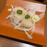 ヒメ日記 2025/07/16 20:24 投稿 藍子（あいこ） ビッグバード