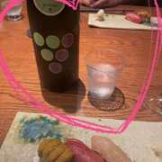 ヒメ日記 2025/07/18 18:44 投稿 藍子（あいこ） ビッグバード