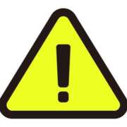 ヒメ日記 2025/07/18 19:44 投稿 藍子（あいこ） ビッグバード