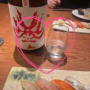 ヒメ日記 2025/07/19 08:44 投稿 藍子（あいこ） ビッグバード