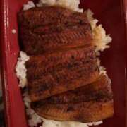 ヒメ日記 2025/07/20 08:34 投稿 藍子（あいこ） ビッグバード