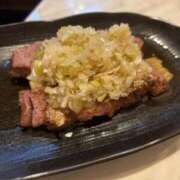 ヒメ日記 2025/07/22 16:04 投稿 藍子（あいこ） ビッグバード