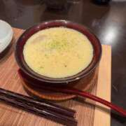 ヒメ日記 2025/07/23 12:24 投稿 藍子（あいこ） ビッグバード