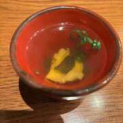 ヒメ日記 2025/07/24 13:14 投稿 藍子（あいこ） ビッグバード