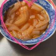 ヒメ日記 2025/07/24 21:34 投稿 藍子（あいこ） ビッグバード