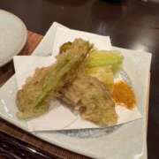 ヒメ日記 2025/07/25 08:34 投稿 藍子（あいこ） ビッグバード