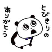 ヒメ日記 2025/07/25 17:04 投稿 藍子（あいこ） ビッグバード