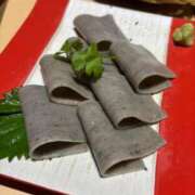 ヒメ日記 2025/07/26 20:56 投稿 藍子（あいこ） ビッグバード