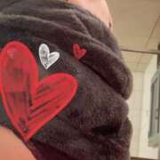 ヒメ日記 2025/07/28 10:24 投稿 藍子（あいこ） ビッグバード