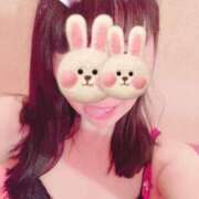 ヒメ日記 2025/07/29 14:34 投稿 藍子（あいこ） ビッグバード