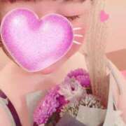 ヒメ日記 2025/07/31 08:34 投稿 藍子（あいこ） ビッグバード