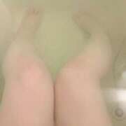 ヒメ日記 2025/08/02 07:34 投稿 藍子（あいこ） ビッグバード