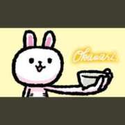 ヒメ日記 2025/08/04 15:44 投稿 藍子（あいこ） ビッグバード