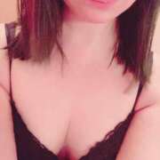 ヒメ日記 2025/08/07 10:14 投稿 藍子（あいこ） ビッグバード