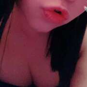 ヒメ日記 2025/08/08 15:24 投稿 藍子（あいこ） ビッグバード