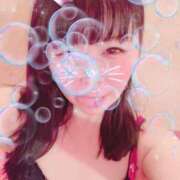 ヒメ日記 2025/08/09 09:14 投稿 藍子（あいこ） ビッグバード