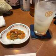 ヒメ日記 2025/08/12 21:54 投稿 藍子（あいこ） ビッグバード