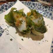 ヒメ日記 2025/08/14 19:04 投稿 藍子（あいこ） ビッグバード