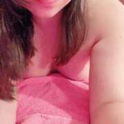 ヒメ日記 2025/08/15 08:24 投稿 藍子（あいこ） ビッグバード