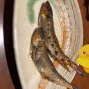 ヒメ日記 2025/08/19 16:14 投稿 藍子（あいこ） ビッグバード