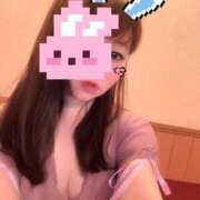 ヒメ日記 2025/08/20 13:04 投稿 藍子（あいこ） ビッグバード