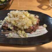 ヒメ日記 2025/08/21 13:24 投稿 藍子（あいこ） ビッグバード