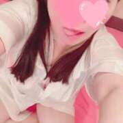 ヒメ日記 2025/08/22 21:24 投稿 藍子（あいこ） ビッグバード