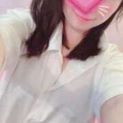 ヒメ日記 2025/08/23 10:54 投稿 藍子（あいこ） ビッグバード