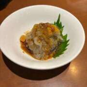 ヒメ日記 2025/08/27 18:24 投稿 藍子（あいこ） ビッグバード