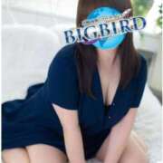 ヒメ日記 2025/08/30 07:24 投稿 藍子（あいこ） ビッグバード