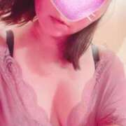 ヒメ日記 2025/08/30 09:44 投稿 藍子（あいこ） ビッグバード