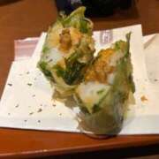 ヒメ日記 2025/09/03 16:44 投稿 藍子（あいこ） ビッグバード