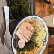 ヒメ日記 2025/09/03 17:34 投稿 藍子（あいこ） ビッグバード