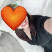 ヒメ日記 2025/09/05 06:04 投稿 藍子（あいこ） ビッグバード