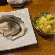 ヒメ日記 2025/09/09 16:14 投稿 藍子（あいこ） ビッグバード