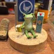 ヒメ日記 2025/09/10 08:14 投稿 藍子（あいこ） ビッグバード