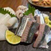 ヒメ日記 2025/09/12 08:40 投稿 藍子（あいこ） ビッグバード