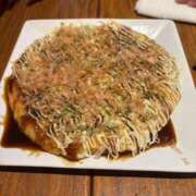 ヒメ日記 2025/09/12 21:44 投稿 藍子（あいこ） ビッグバード