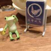 ヒメ日記 2025/09/13 13:44 投稿 藍子（あいこ） ビッグバード