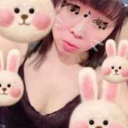 ヒメ日記 2025/09/15 20:54 投稿 藍子（あいこ） ビッグバード