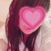 ヒメ日記 2025/09/16 08:54 投稿 藍子（あいこ） ビッグバード