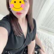 ヒメ日記 2025/09/17 12:24 投稿 藍子（あいこ） ビッグバード