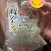 ヒメ日記 2025/09/19 06:04 投稿 藍子（あいこ） ビッグバード