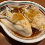 ヒメ日記 2025/09/19 16:34 投稿 藍子（あいこ） ビッグバード