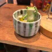 ヒメ日記 2025/09/20 17:04 投稿 藍子（あいこ） ビッグバード