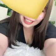 ヒメ日記 2025/09/21 08:44 投稿 藍子（あいこ） ビッグバード