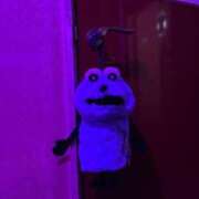 ヒメ日記 2025/09/25 08:44 投稿 藍子（あいこ） ビッグバード