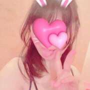 ヒメ日記 2025/09/26 20:14 投稿 藍子（あいこ） ビッグバード