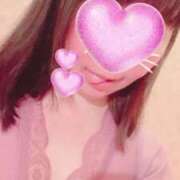 ヒメ日記 2025/09/27 12:56 投稿 藍子（あいこ） ビッグバード