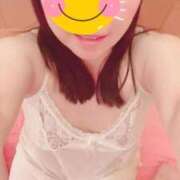 ヒメ日記 2025/09/28 12:06 投稿 藍子（あいこ） ビッグバード